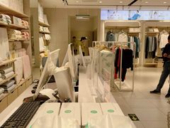 -Purcotton全棉时代(SM新生活广场店)