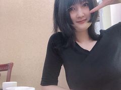 -洪光水鱼(丁字桥路店)