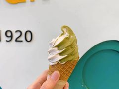 -CHOCHENG&CO.(欢乐海岸店)