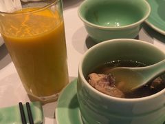 -江南厨子(万象天地店)