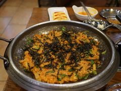 -香猪坊(五道口店)