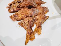 -食廬NOBLE(凯德晶萃店)