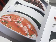 -峨嵋酒家总店(车公庄店)