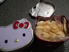 -DANXI丹喜面包·蛋糕(龙腾店)