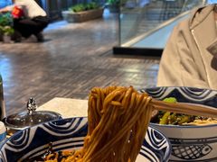 -食之六七·面(朝阳大悦城店)