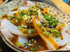 -2048香辣虾(七星岗店)