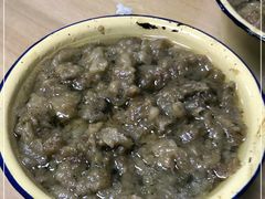 -定家小酥肉·清真(回民街店)