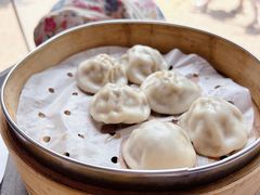 -鸡鸣汤包(红山动物园店)