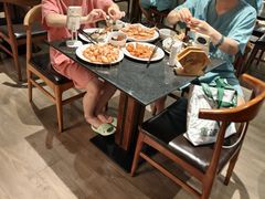 -海茵汇(萧山店)