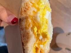 -星巴克(深圳侨城街店)