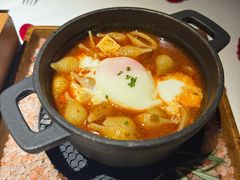 -王品牛排(北京西单店)