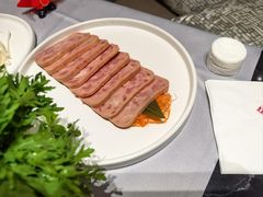 -红鼎豆捞·非遗鲍皇汤火锅(宝丰路店)