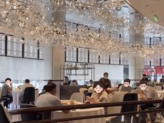 -湖锦酒楼·31年地道湖北菜(黄鹤楼店)