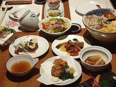 -伟峰·枫寿司(东樾店)