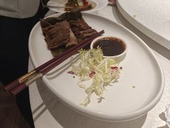 -上地宴·中关村的会客厅(清河高铁站店)