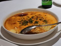 -花城苑广府菜(侨鑫店)