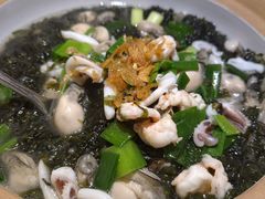 -临家闽南菜(宝洲路店)