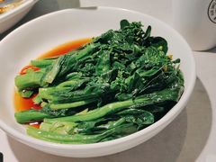 -花椒俏川菜小馆(南海万达店)