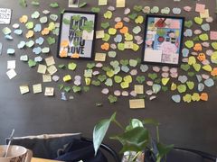 -时光转角咖啡馆(西康路店)