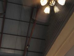 -真浪花园海鲜餐馆
