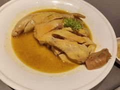 -新梅华餐厅(星悦汇店)