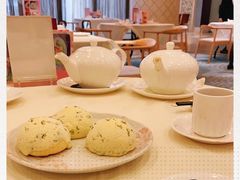 -南海渔村(珠江新城店)