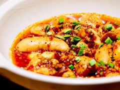 -新荣记(西溪湿地店)