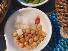 -丽丽三鲜螺蛳粉(田林路店)