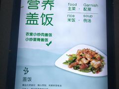 -金色印象·4K影院式足体养生(香榭里店)