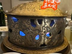 -德发长饺子·非遗(钟楼店)