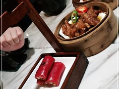 -岭南真味·匠心粤菜(K11店)