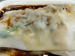 -穗银肠粉店(东川路店)