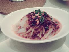 -国力仁和川菜(李家村店)