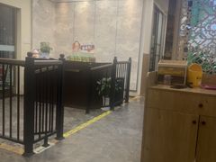 -七欣天香辣蟹火锅(无锡金太湖国际城店)