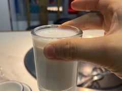 -好灶头铁锅炖(万象城店)