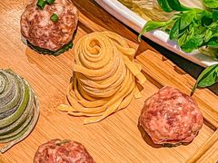 -享月汤皇·海鲜小火锅·聚会(曲江创意谷店)