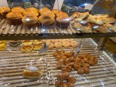 -裕兴烘焙(新桥西路店)