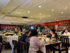 -包子大王(新泽巷店)