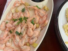 -宾湖农庄·农场特色(太湖龙之梦店)