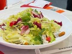 -雅佳神话·麻辣烤鱼(新街口店)