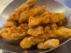 -蓉三少冒烤鸭·四川小吃集(北京首店)