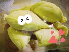 -永辉超市(吾悦广场店)
