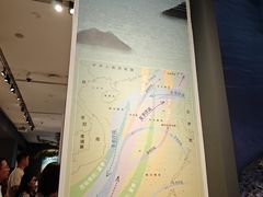 -海口市博物馆