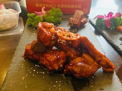 -梧桐树下(云锦世家店)