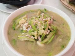 -江海酒家(赤岗店)