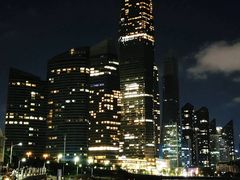 -青岛第三海水浴场