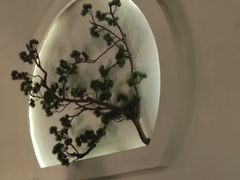 -韵秋荷(宝山龙湖天街店)