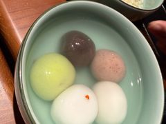 -缸鸭狗(天一广场店)