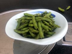 -城南老友羊蝎子火锅(花乡奥莱店)