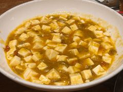 -新白鹿餐厅(龙游路总店·杭帮菜名店)